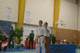 Romain LAMOURET Open National FSKO Prmesques-2006